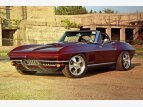 Thumbnail Photo 8 for 1967 Chevrolet Corvette ZR1 Coupe